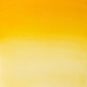 Winsor & Newton Half Pan Ακουαρέλας Professional 319 Indian Yellow Series 1