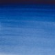 Winsor & Newton Half Pan Ακουαρέλας Professional 321 Indanth Blue Series 3