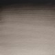 Winsor & Newton Half Pan Ακουαρέλας Professional 331 Ivory Black Series 1