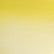Winsor & Newton Half Pan Ακουαρέλας Professional 347 Lemon Yellow Series 4