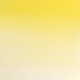 Winsor & Newton 5ml Ακουαρέλας Professional 348 Lemon Yellow Deep Series 2