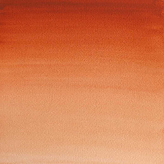 Winsor & Newton 5ml Ακουαρέλας Professional 362 Light Red Series 1