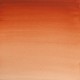 Winsor & Newton Half Pan Ακουαρέλας Professional 362 Light Red Series 1