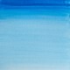 Winsor & Newton Half Pan Ακουαρέλας Professional 379 Manganese Blue Hue Series 2