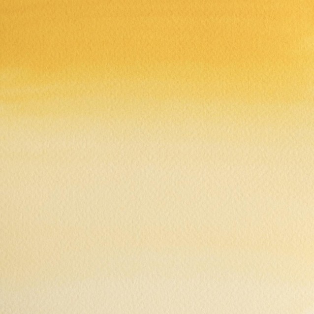 Winsor & Newton 5ml Ακουαρέλας Professional 422 Naples Yellow Series 1