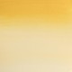 Winsor & Newton 5ml Ακουαρέλας Professional 422 Naples Yellow Series 1