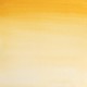Winsor & Newton Half Pan Ακουαρέλας Professional 425 Naples Yellow Deep Series 1