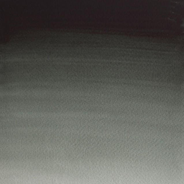 Winsor & Newton Half Pan Ακουαρέλας Professional 460 Perylene Green Series 2