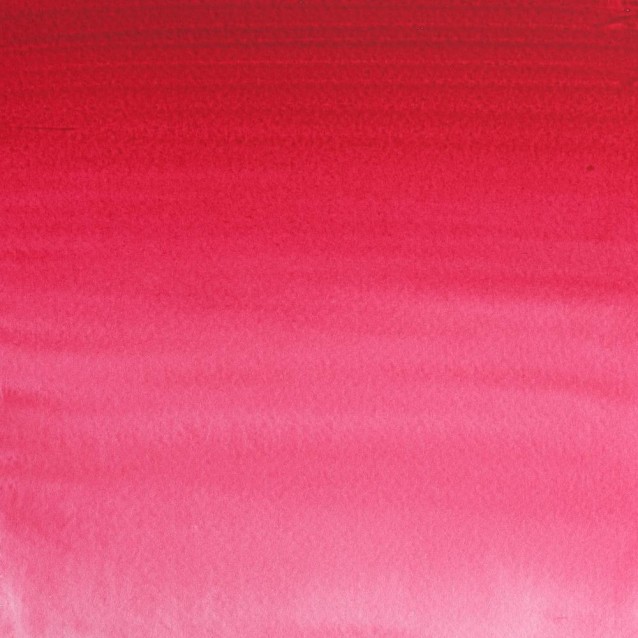 Winsor & Newton 5ml Ακουαρέλας Professional 502 Permanent Rose Series 3