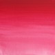 Winsor & Newton 5ml Ακουαρέλας Professional 502 Permanent Rose Series 3