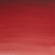 Winsor & Newton 5ml Ακουαρέλας Professional 507 Perylene Maroon Series 3