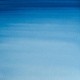 Winsor & Newton Half Pan Ακουαρέλας Professional 526 Phthalto Turquoise Series 2