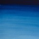 Winsor & Newton 5ml Ακουαρέλας Professional 538 Prussian Blue Series 1