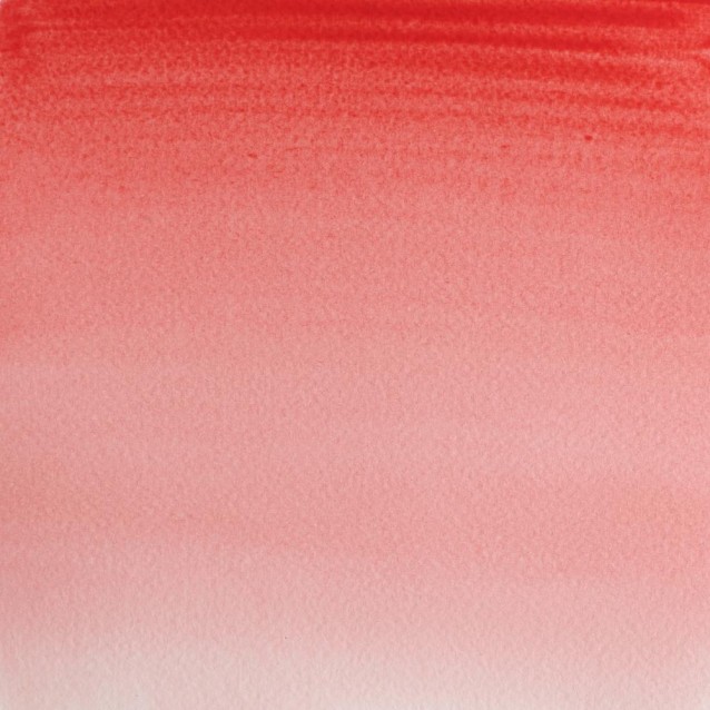 Winsor & Newton 5ml Ακουαρέλας Professional 576 Rose Dore Series 4