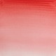 Winsor & Newton 5ml Ακουαρέλας Professional 576 Rose Dore Series 4