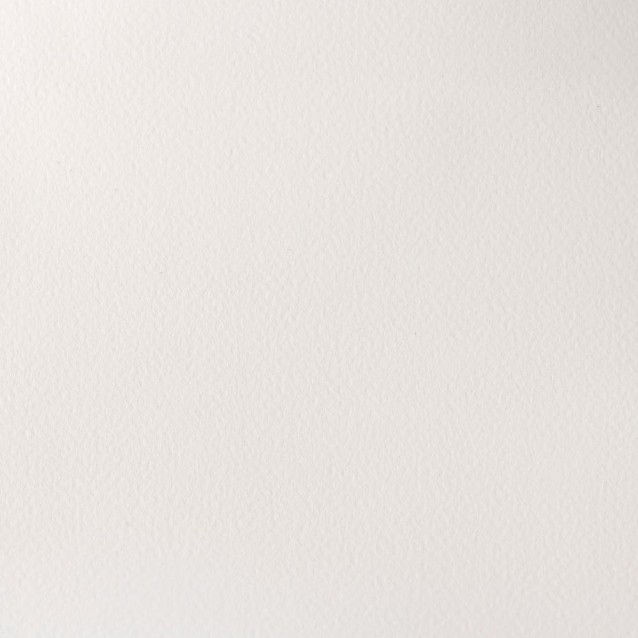 Winsor & Newton 5ml Ακουαρέλας Professional 644 Titanium White Series 1