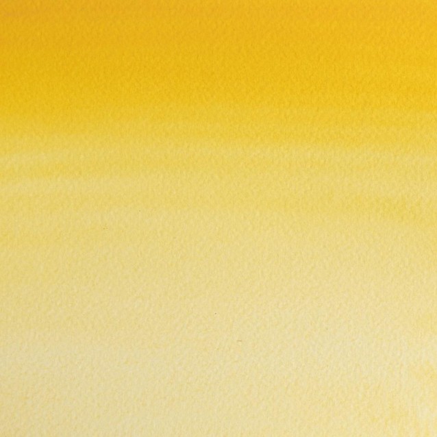 Winsor & Newton 5ml Ακουαρέλας Professional 649 Turners Yellow Series 3