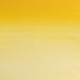 Winsor & Newton Half Pan Ακουαρέλας Professional 649 Turners Yellow Series 3