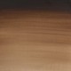 Winsor & Newton Half Pan Ακουαρέλας Professional 676 Van Dyke Brown Series 1
