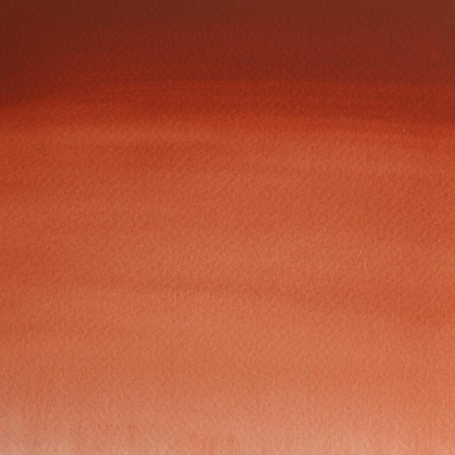 Winsor & Newton Half Pan Ακουαρέλας Professional 678 Venetian Red Series 1