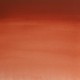 Winsor & Newton Half Pan Ακουαρέλας Professional 678 Venetian Red Series 1