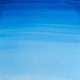 Winsor & Newton Half Pan Ακουαρέλας Professional 707 Winsor Blue (Green Shade) Series 1