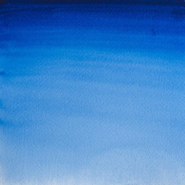 Winsor & Newton 5ml Ακουαρέλας Professional 709 Winsor Blue (Red Shade) Series 1