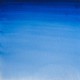 Winsor & Newton 5ml Ακουαρέλας Professional 709 Winsor Blue (Red Shade) Series 1