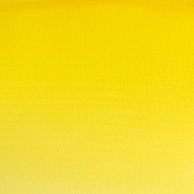 Winsor & Newton 5ml Ακουαρέλας Professional 722 Winsor Lemon Series 1