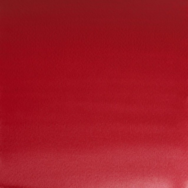 Winsor & Newton Half Pan Ακουαρέλας Professional 725 Winsor Red Deep Series 1