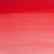 Winsor & Newton 5ml Ακουαρέλας Professional 726 Winsor Red Series 1
