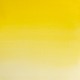 Winsor & Newton Half Pan Ακουαρέλας Professional 730 Winsor Yellow Series 1