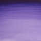 Winsor & Newton 5ml Ακουαρέλας Professional 733 Winsor Violet (Dioxazine) Series 1