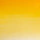 Winsor & Newton Half Pan Ακουαρέλας Professional 731 Winsor Yellow Deep Series 1