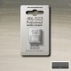 Winsor & Newton Half Pan Ακουαρέλας Professional 217 Davys Grey