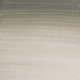Winsor & Newton Half Pan Ακουαρέλας Professional 217 Davys Grey