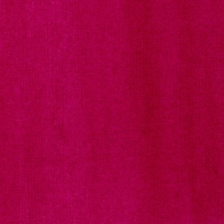 Liquitex Professional Acrylic Ink 30ml 114 Quinacridone Magenta
