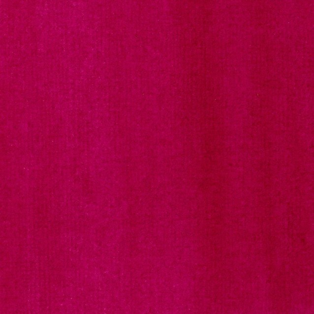 Liquitex Professional Acrylic Ink 30ml 114 Quinacridone Magenta
