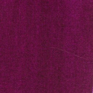 Liquitex Professional Acrylic Ink 30ml 115 Deep Violet