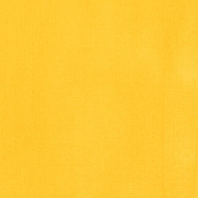 Liquitex Professional Acrylic Ink 30ml 159 Cadmium Yellow Light Hue