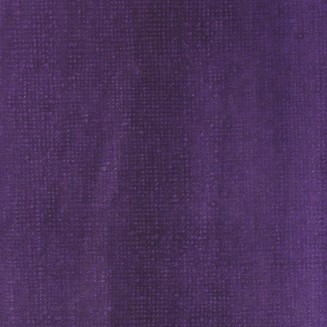 Liquitex Professional Acrylic Ink 30ml 186 Dioxazine Purple