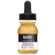 Liquitex Professional Acrylic Ink 30ml 234 Iridescent Bright Gold