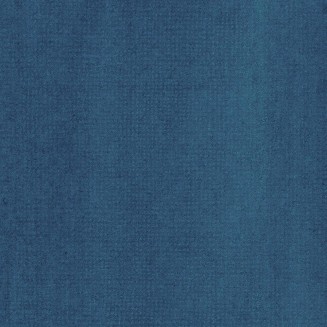 Liquitex Professional Acrylic Ink 30ml 316 Phthalocyanine Blue (Green Shade)