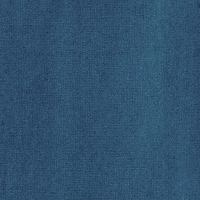 Liquitex Professional Acrylic Ink 30ml 316 Phthalocyanine Blue (Green Shade)