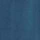 Liquitex Professional Acrylic Ink 30ml 316 Phthalocyanine Blue (Green Shade)