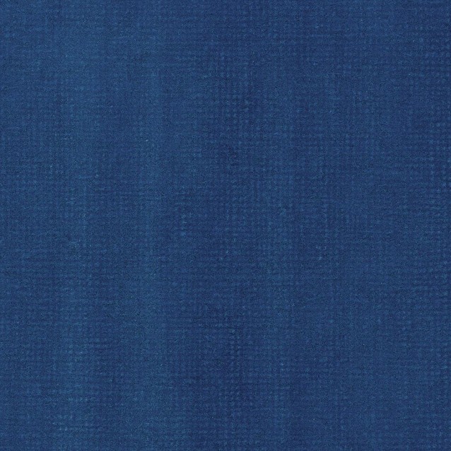 Liquitex Professional Acrylic Ink 30ml 320 Prussian Blue Hue