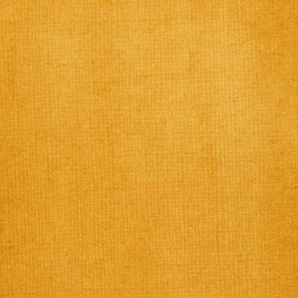 Liquitex Professional Acrylic Ink 30ml 332 Transparent Raw Sienna
