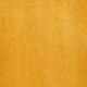 Liquitex Professional Acrylic Ink 30ml 332 Transparent Raw Sienna