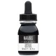 Liquitex Professional Acrylic Ink 30ml 337 Carbon Black