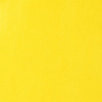 Liquitex Professional Acrylic Ink 30ml 412 Yellow Medium Azo